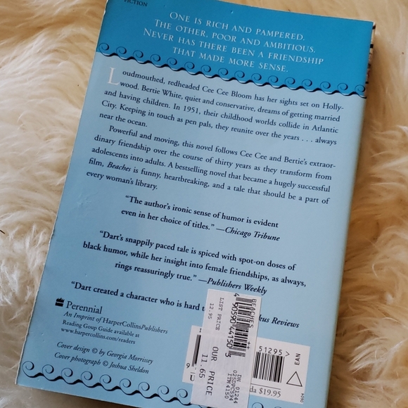 Book Bundle - Picture 5 of 5